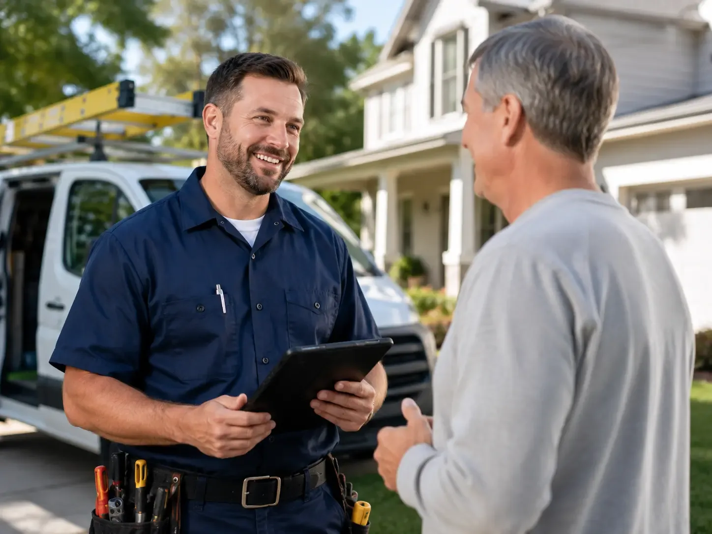 Whole Home Rewiring Troy, MT FAQs